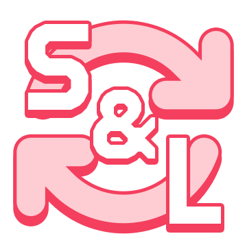 system