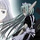 alter.ego_02